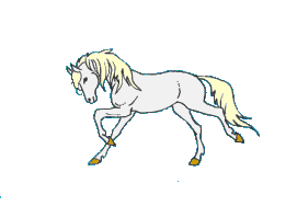 hevonen animoituja-kuvia-gif